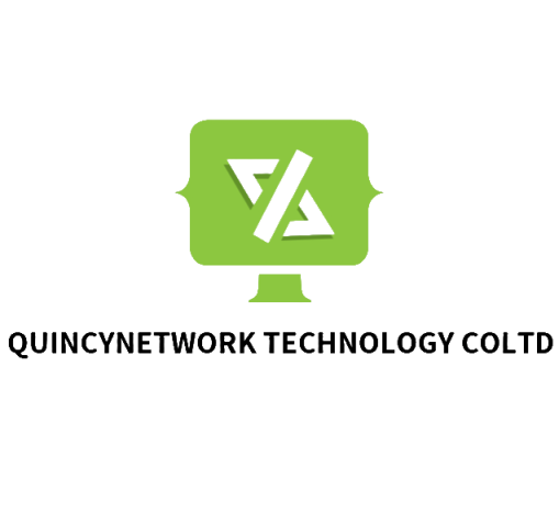 QUINCYNETWORK TECHNOLOGY COLTD